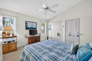 2540 SE Tropical East Circle E, Port Saint Lucie, FL 34952 - Photo 21