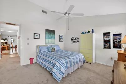 2540 SE Tropical East Circle E, Port Saint Lucie, FL 34952 - Photo 19