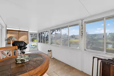 2540 SE Tropical East Circle E, Port Saint Lucie, FL 34952 - Photo 25