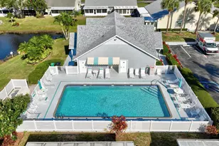 2540 SE Tropical East Circle E, Port Saint Lucie, FL 34952 - Photo 47