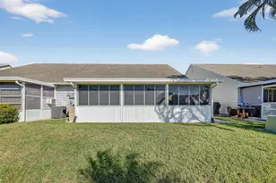 2540 SE Tropical East Circle E, Port Saint Lucie, FL 34952 - Photo 27