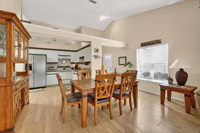 2540 SE Tropical East Circle E, Port Saint Lucie, FL 34952 - Photo 9