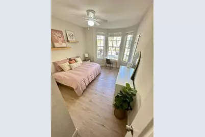 1809 Belmont Place E, Boynton Beach, FL 33436 - Photo 11