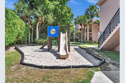 1809 Belmont Place E, Boynton Beach, FL 33436 - Photo 37