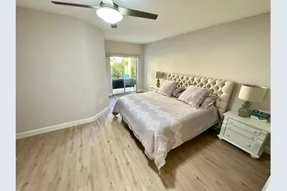 1809 Belmont Place E, Boynton Beach, FL 33436 - Photo 19