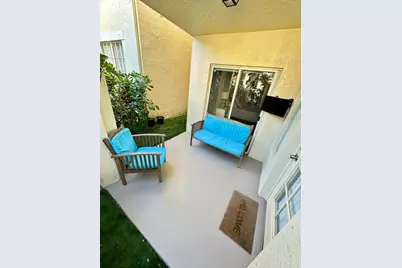 1809 Belmont Place E, Boynton Beach, FL 33436 - Photo 29