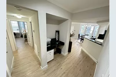 1809 Belmont Place E, Boynton Beach, FL 33436 - Photo 25