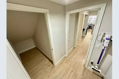 1809 Belmont Place E, Boynton Beach, FL 33436 - Photo 27