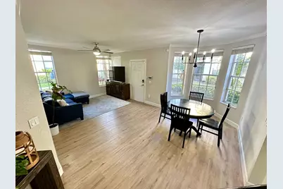 1809 Belmont Place E, Boynton Beach, FL 33436 - Photo 5