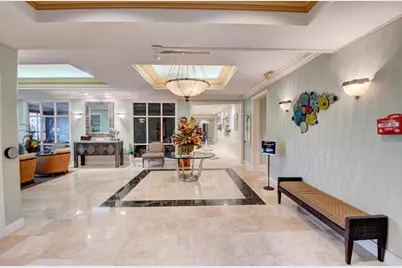 2601 NW 15th Street, Delray Beach, FL 33445 - Photo 55