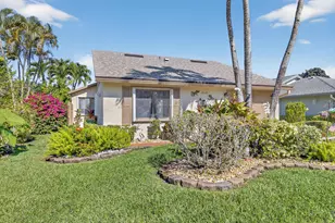 2601 NW 15th St, Delray Beach, FL 33445 - Photo 1