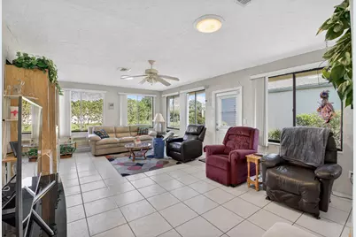 2601 NW 15th Street, Delray Beach, FL 33445 - Photo 13