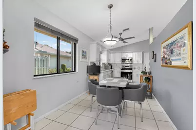 2601 NW 15th Street, Delray Beach, FL 33445 - Photo 35