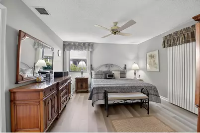 2601 NW 15th Street, Delray Beach, FL 33445 - Photo 21