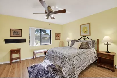 2601 NW 15th Street, Delray Beach, FL 33445 - Photo 27