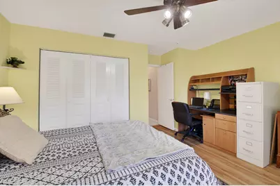 2601 NW 15th Street, Delray Beach, FL 33445 - Photo 29