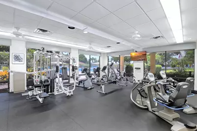 2601 NW 15th Street, Delray Beach, FL 33445 - Photo 49