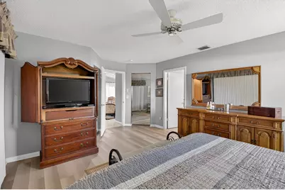 2601 NW 15th Street, Delray Beach, FL 33445 - Photo 23
