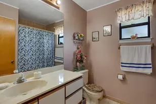 2543 SE Price Ct, Port Saint Lucie, FL 34953 - Photo 27