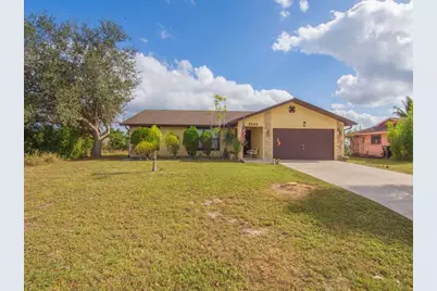 2543 SE Price Court, Port Saint Lucie, FL 34953 - Photo 3