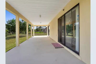 2543 SE Price Court, Port Saint Lucie, FL 34953 - Photo 29