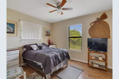 2543 SE Price Court, Port Saint Lucie, FL 34953 - Photo 25