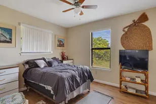 2543 SE Price Ct, Port Saint Lucie, FL 34953 - Photo 25