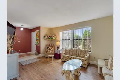 2543 SE Price Court, Port Saint Lucie, FL 34953 - Photo 11