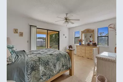 2543 SE Price Court, Port Saint Lucie, FL 34953 - Photo 21