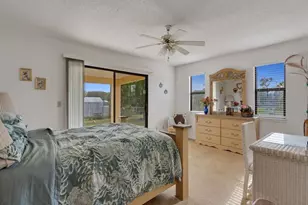 2543 SE Price Ct, Port Saint Lucie, FL 34953 - Photo 21