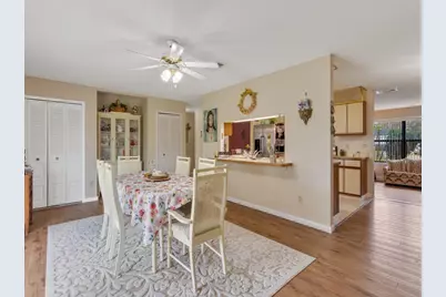 2543 SE Price Court, Port Saint Lucie, FL 34953 - Photo 17