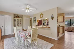 2543 SE Price Ct, Port Saint Lucie, FL 34953 - Photo 17