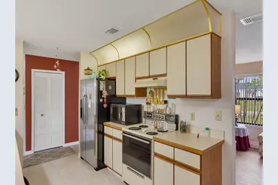 2543 SE Price Court, Port Saint Lucie, FL 34953 - Photo 15