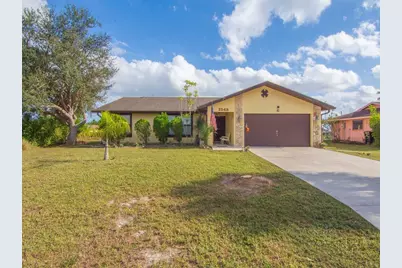 2543 SE Price Court, Port Saint Lucie, FL 34953 - Photo 31