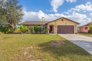 2543 SE Price Ct, Port Saint Lucie, FL 34953 - Photo 31