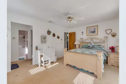 2543 SE Price Court, Port Saint Lucie, FL 34953 - Photo 23