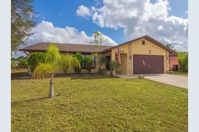 2543 SE Price Court, Port Saint Lucie, FL 34953 - Photo 7