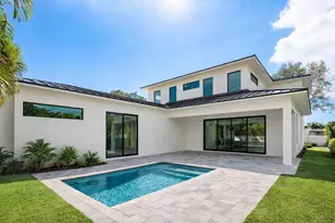 213 NE 9th St, Delray Beach, FL 33444 - Photo 1