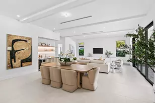 213 NE 9th St, Delray Beach, FL 33444 - Photo 13