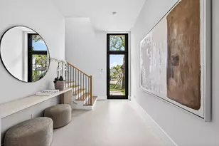 213 NE 9th St, Delray Beach, FL 33444 - Photo 5