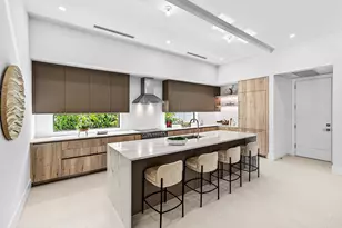 213 NE 9th St, Delray Beach, FL 33444 - Photo 11