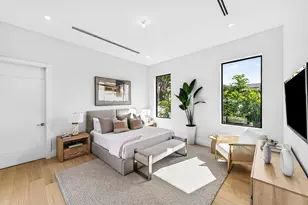 213 NE 9th St, Delray Beach, FL 33444 - Photo 17