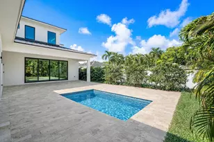 213 NE 9th St, Delray Beach, FL 33444 - Photo 3