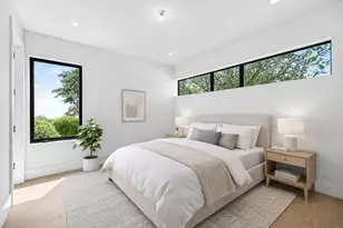 213 NE 9th St, Delray Beach, FL 33444 - Photo 27