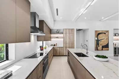 213 NE 9th Street, Delray Beach, FL 33444 - Photo 9