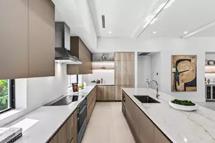 213 NE 9th St, Delray Beach, FL 33444 - Photo 9