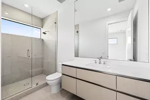 213 NE 9th St, Delray Beach, FL 33444 - Photo 29