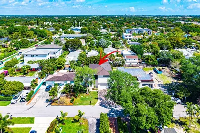 213 NE 9th Street, Delray Beach, FL 33444 - Photo 37