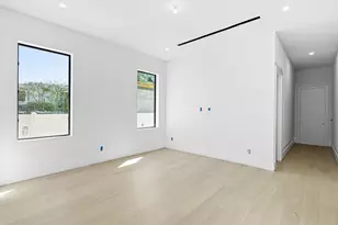 213 NE 9th St, Delray Beach, FL 33444 - Photo 5