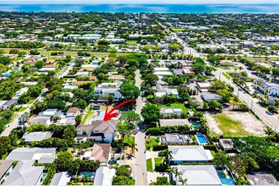 213 NE 9th Street, Delray Beach, FL 33444 - Photo 35